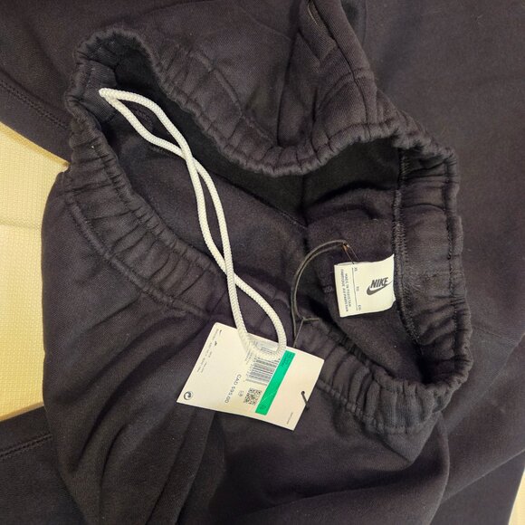 Nike men's sweatpants - Picture 6 of 11